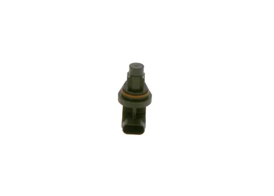 Produktbild von BOSCH Nockenwelleposition Sensor passend für MERCEDES-BENZ SPRINTER 3,5-t Kasten (906) Nockenwellen 0 232 103 164