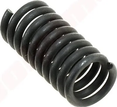 Image de Amortisseur de vibrations Pour Stihl Ms261 , Ms271 , Ms291 ( 1141 791 3112 )