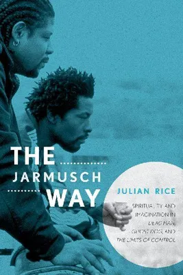 Produktbild von Jarmusch Way