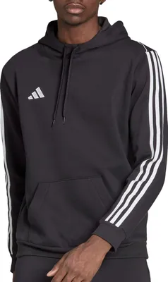 Zdjęcie produktu dla Adidas Bluzy Tiro 23 League, HS3598, Größe: 176