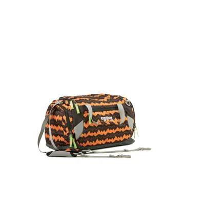 Produktbild von ergobag Sporttasche Dufflebag ERG-DUF  955 TorfieBär