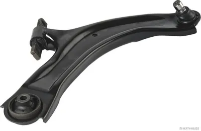 Produktbild von HERTH+BUSS JAKOPARTS J4911062 Querlenker Vorne Rechts Unten für NISSAN Qashqai / Qashqai +2 I (J10, NJ10)