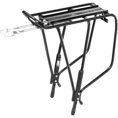 Produktbild von Topeak - Topeak Achterdrager Uni Super Tourist 2.0