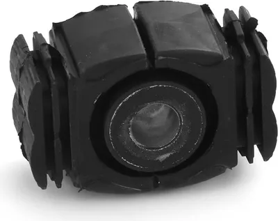Produktbild von SKF Lagerung Achsträger VKDS 471021 für AUDI A4 Avant (8K5, B8)
