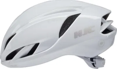 Zdjęcie produktu dla Kask Rowerowy HJC FURION 3.0 WHITE HOLOGRAM r. S