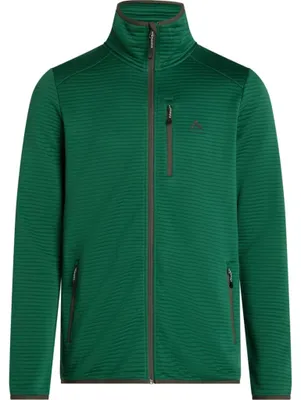 Productafbeelding van Sweatshirts McKinley Aami 434304779GREENDARK