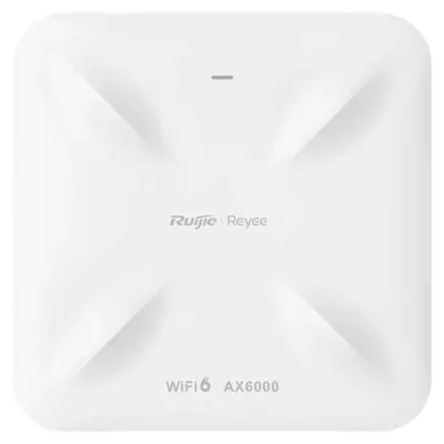 Immagine prodotto di REYEE Ruijie Networks RG-RAP6260(H)-D