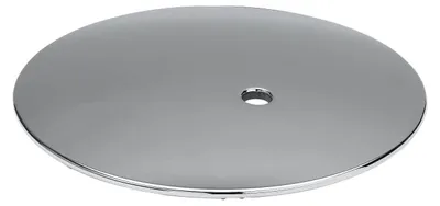 Immagine prodotto di Viega Tempoplex 6956.0 Coperchio D=120mm per set di scarico DW, 192730