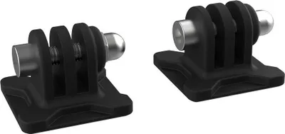 Image de OXFORD Supports de téléphone OX856