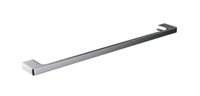 Immagine prodotto di Porte-serviettes tendance emco, 600 mm, chromé, 026000161, 026000161
