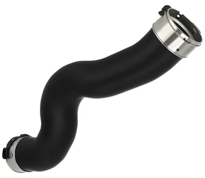 Produktbild von Intercooler Turboschlauch - Ladeluftschlauch - Für 5er G30 G31 520d 520dX, 7er G11 G12 - Dieselmotor - Ersatzteil