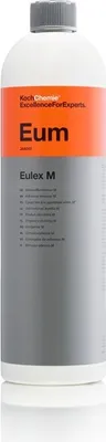 Produktbild von Koch Chemie Eulex M Klebstoffentferner (1 l)