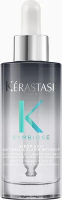 Immagine prodotto di K Symbio Serum 90Ml Otc Us V382