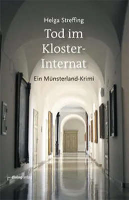 Obrázok produktu pre Tod im Klosterinternat