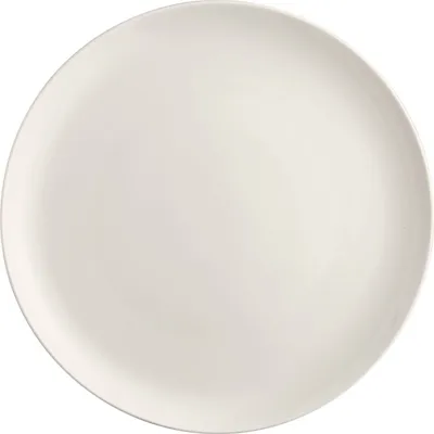 Produktbild von Rosenthal 10530-800001-10227, Brillance, 270 mm