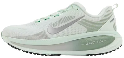 Immagine prodotto di Scarpe da running Nike Nike Vomero 18 da Donna