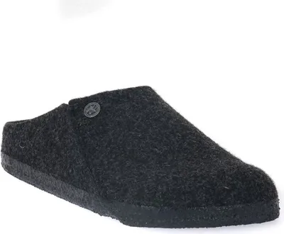 Obrázok produktu pre Birkenstock Obuv Zermatt, 1014938