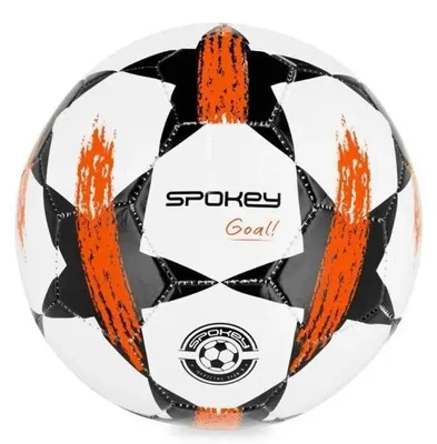 Produktbild von Fußball Goal – Spokey