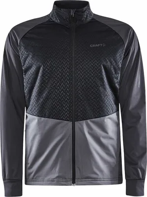 Produktbild von Craft Adv Storm Jacke , XL Mann , XL