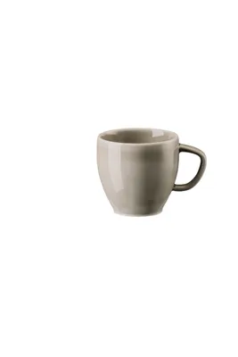 Produktbild von Rosenthal Espresso-Obertasse Pearl Grey 10540-405201-14717