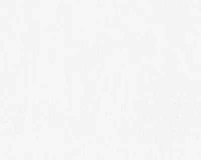 Produktbild von Architects Paper Vliestapete Pigment Classic, weiß, überstreichbar, 10,05 m x 0,53 m, 950918, 9509-18