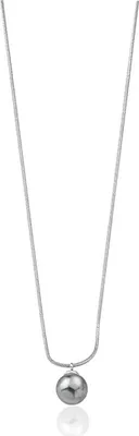 Image de MAJORICA JEWELRY Mod. 09188.03.2.000.705.1