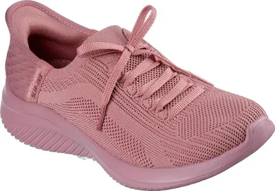 Image de Skechers Ultra Flex 3.0 Chaussures de sport Rose UE 39 Femmes Rose UE 39