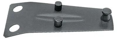 Obrázek produktu pro Nástavec nože sekačky 52506563514 GRANITE 06563514 11017010550.00
