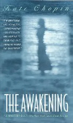 Zdjęcie produktu dla Awakening
