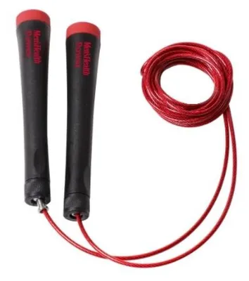 Immagine prodotto di Salute maschile - Speed Rope LT