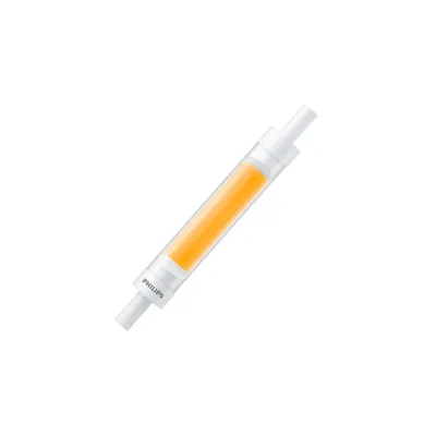 Produktbild von Philips CorePro LED Linear R7S energy-saving lamp Weiß 3000 K 7,2 W E