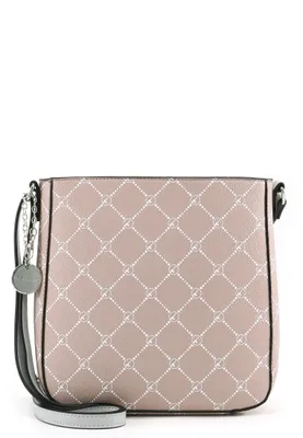 Produktbild von Tamaris Anastasia Classic Umhängetasche 23 cm