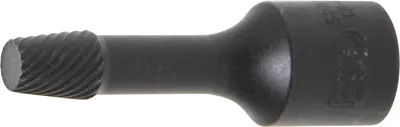 Image de BGS 5281-8 Douille spéciale Twist, 3/8 (10) 8 mm