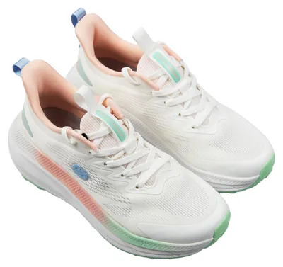 Produktbild von DOCKERS BY GERLI Damen Sneaker