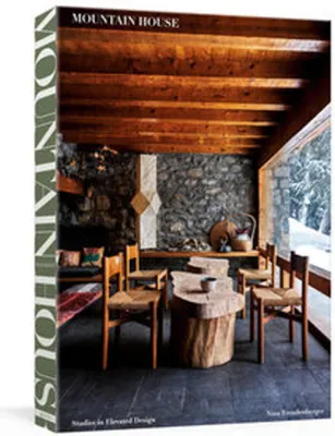 Obrázok produktu pre Mountain House