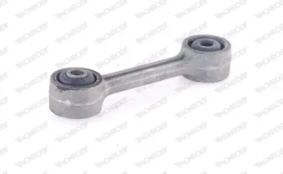 Produktbild von MONROE Koppelstange Stabilisator für BMW 3 Limousine (E36) L11603