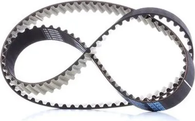Produktbild von DAYCO 941006 Zahnriemen für NISSAN Qashqai / Qashqai +2 I (J10, NJ10) 123-Zähne