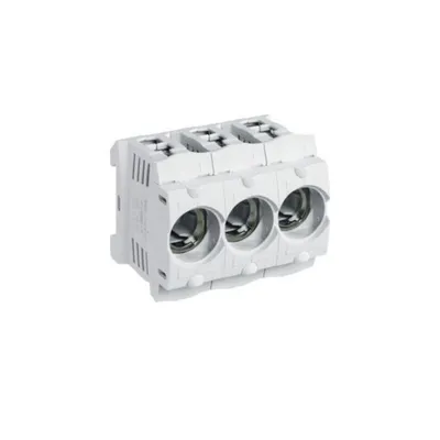 Produktbild von Hager Ld046