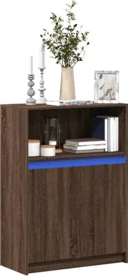 Zdjęcie produktu dla VidaXL 852165, 1 szt.