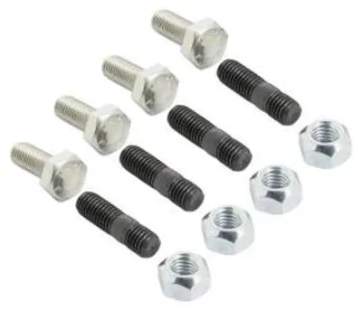 Immagine prodotto di Set di guarnizioni da 4" e 5" UNISET4/5
