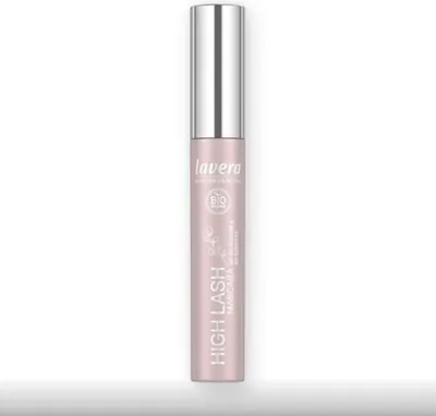 Image de Mascara - High Lash 5,5ml