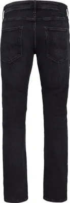Produktbild von Jack & Jones Slim Fit Jeans für Herren