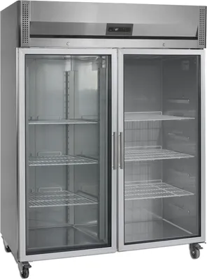 Obrázek produktu pro Lednice PKX 1400 G - Esta