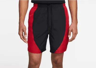 Immagine prodotto di Pantaloni Nike Air Jordan Dri-fit DH9081011