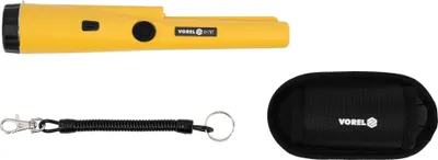 Produktbild von Präzisions-Pinpointer-Metalldetektor IP68