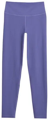Zdjęcie produktu dla Legginsy 4F FNK F307 W 4FRSS25TFTIF307, rozmiar: M