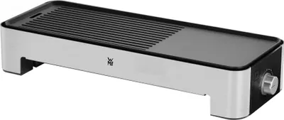 Produktbild von WMF KÃÅCHENminis Tischgrill Elektrogrill