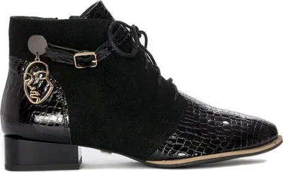 Zdjęcie produktu dla Maciejka Buty 5743A20007