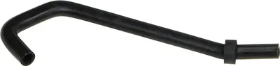 Image de Tuyau de chauffage