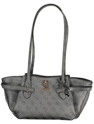 Obrázok produktu pre Guess Kabelky sg783308necoallouni
